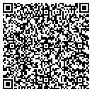 QR code with Jy Authentic contacts