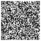 QR code with Mary Ann Bailey Designs contacts