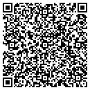 QR code with Trois Inc contacts