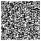 QR code with Gino Morena Enterprise Inc contacts