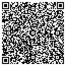 QR code with Supranets contacts