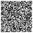 QR code with Geronimo Construction Company contacts