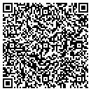 QR code with Boppa's Pizza contacts