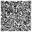 QR code with St Maria Goretti Catholic Schl contacts