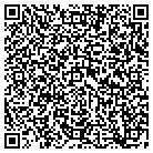 QR code with Victorias Gift Shoppe contacts