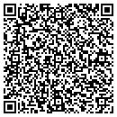 QR code with White Rock Boat Club contacts