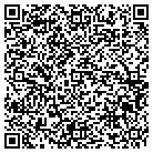 QR code with Smart Com Telephone contacts