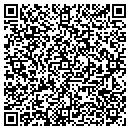 QR code with Galbreath & Morris contacts