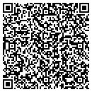 QR code with Jerry's Automotive contacts