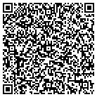 QR code with Lawrence Tschirhart & Sons contacts