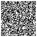 QR code with On The Go Wireless contacts