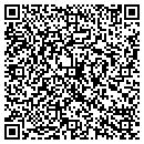 QR code with Mnm Masonry contacts
