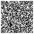 QR code with Luis Gomez & Assoc contacts