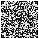 QR code with A J's Market contacts
