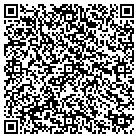 QR code with Haberswood Hair Salon contacts