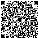 QR code with Fettinger Consulting Inc contacts
