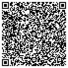 QR code with Eddies Wrecker Services contacts