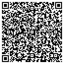 QR code with St Matthew Rel Ed contacts