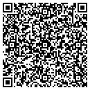 QR code with Chasity N Lewis contacts