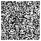 QR code with Jh Brain Trading Inc contacts