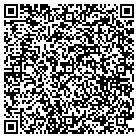 QR code with Discount Hitch & Truck ACC contacts