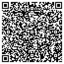 QR code with Chestnut Place contacts