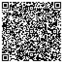 QR code with LONGHORN Roofing Inc contacts