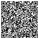 QR code with Feather'd Moon Holistics contacts