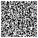 QR code with Dallas Car Company contacts