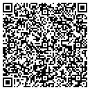 QR code with Lone Star Pagers contacts