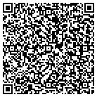 QR code with Oak Brook Health Care Center contacts