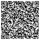 QR code with Tilson Custom Homes contacts