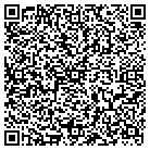 QR code with Select Clinical Research contacts