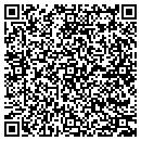 QR code with Scobey Moving & Stge contacts