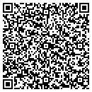 QR code with Empire Electric Co contacts