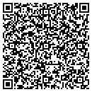 QR code with Broyles Interiors contacts