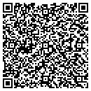 QR code with Allmeryand Innovations contacts