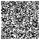 QR code with Millennium Packaging L P contacts