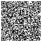QR code with Ducketts Lawn Sprinkler Co contacts