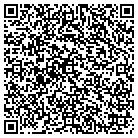 QR code with Hartmans Seamless Gutters contacts