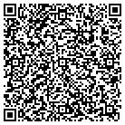 QR code with Bill Larson Architects contacts