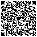 QR code with Cavco Home Center contacts