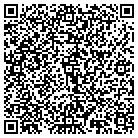 QR code with Intergrated Mgt Resources contacts