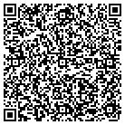QR code with Kathy James Jewelry & Gifts contacts