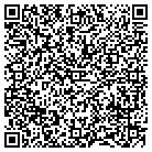 QR code with Cat N' Fiddle Pub & Restaurant contacts