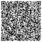 QR code with Hyer Elementary School contacts