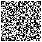 QR code with Woodlawn Automotive Inc contacts