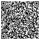 QR code with American Muffler Shop contacts