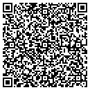 QR code with Figure Be Mine contacts