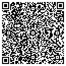 QR code with Markum Sales contacts